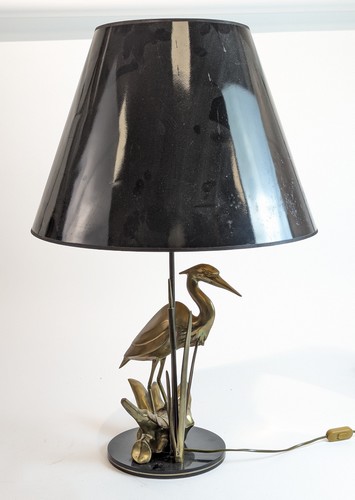 Attribué à Pierre VANDEL décorateur