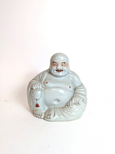 CHINE, XXe siècle