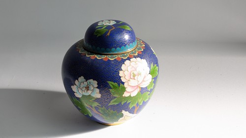 CHINE, XXe siècle