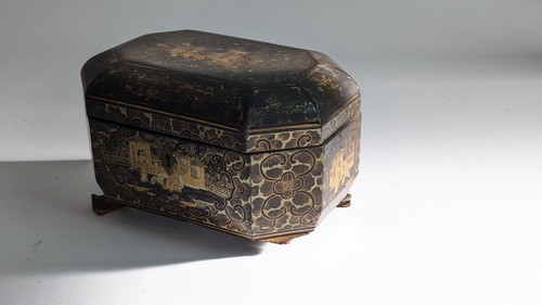 CHINE, XXe siècle
