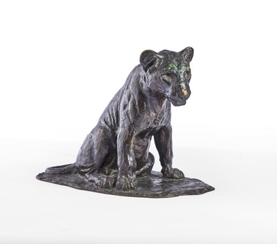 Roger GODCHAUX (1878-1958)