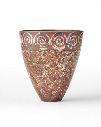 Claudius LINOSSIER (1893-1953)