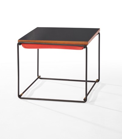 Attribué à Pierre GUARICHE (1926-1995)