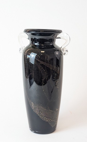 Probablement MURANO pour LANCEL