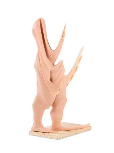 Richard DUPONT (né en 1968)