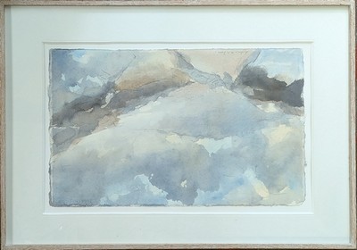 Pietro SARTO (né en 1930)