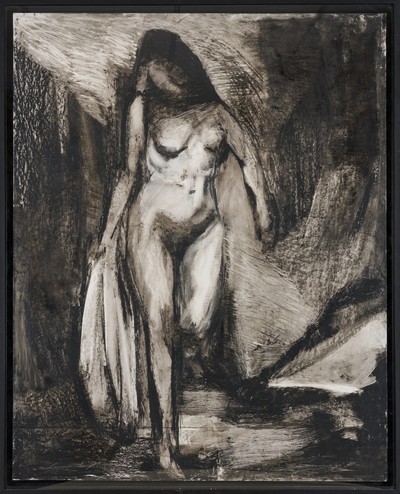 Laurent ERNY (Né en 1969)