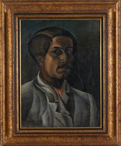 Albert Edouard CHAZALVIEL (XIXe-XXe sièc...