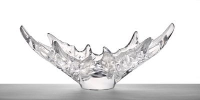 LALIQUE France