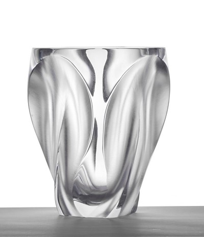 LALIQUE France