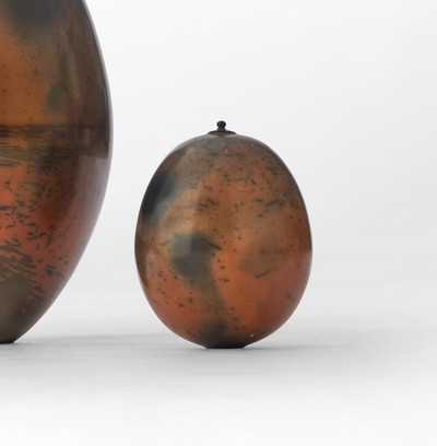 Pierre BAYLE (1945-2004)