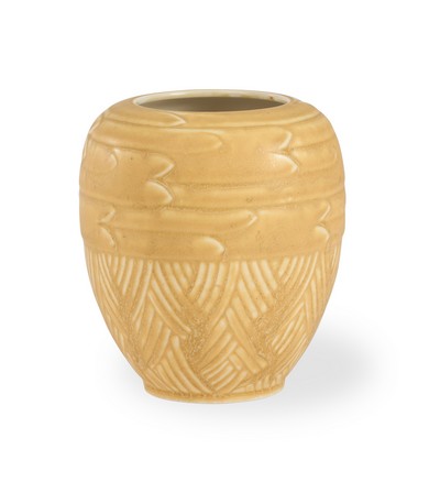 MANUFACTURE NATIONALE DE SÈVRES - André PLANTARD...