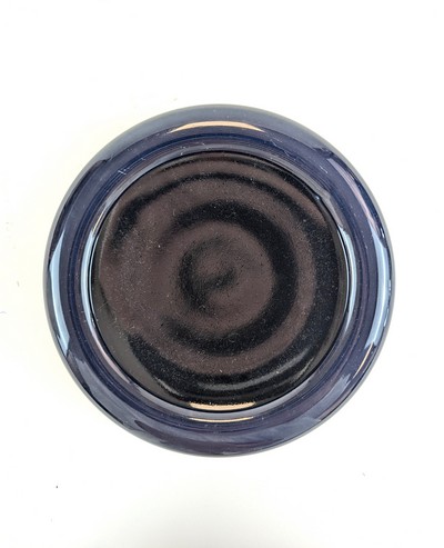 MANUFACTURE NATIONALE DE SÈVRES