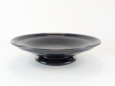 MANUFACTURE NATIONALE DE SÈVRES