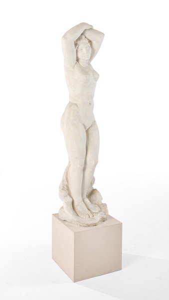 Émile Just BACHELET (1892-1981)