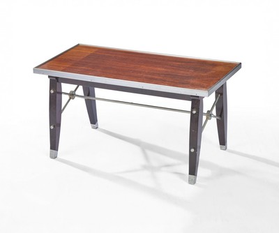 Jules LELEU (1883-1961)