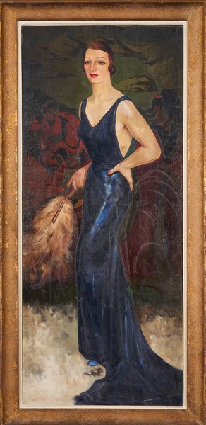 Pierre SNYERS (1908-1944)