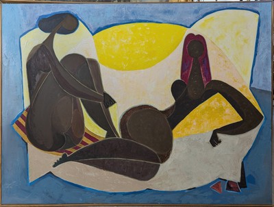 Jeannine COURTOIS DE VICOSE(XX-XXIe sièc...