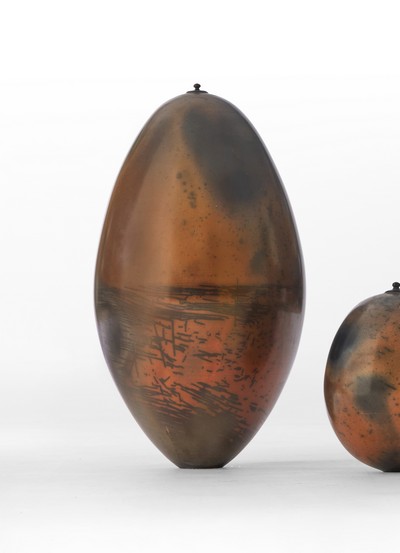 Pierre BAYLE (1945-2004)