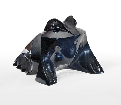 Brigitte DHÔ (née en 1958)