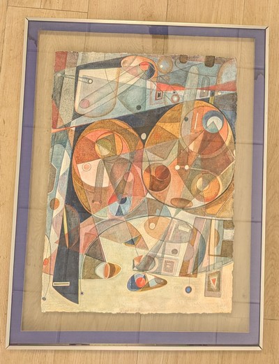 C. ROLAND (XXe siècle)