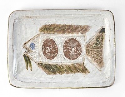 Albert THIRY (1932-2009)