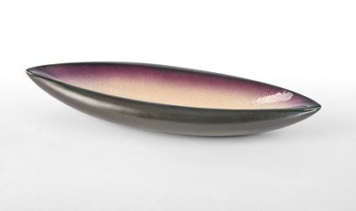 Pol CHAMBOST (1906-1983)