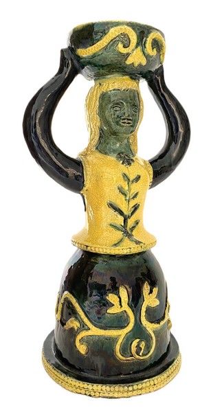 Paul POUCHOL (1904-1963)