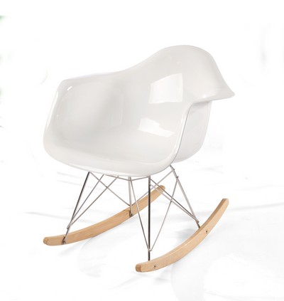 Dans le goût de Charles (1907-1978) et Ray...