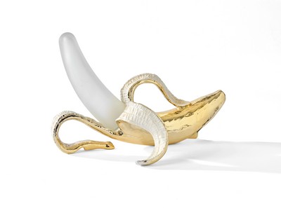 STUDIO JOB pour SELETTI (éd.)