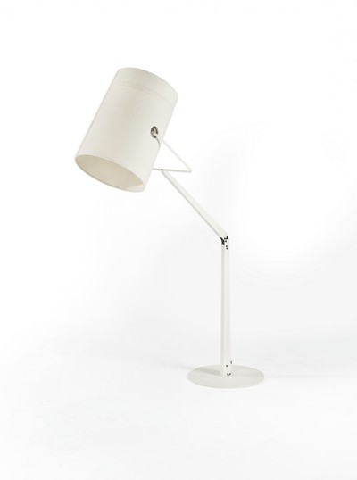 LODES & DIESEL Living