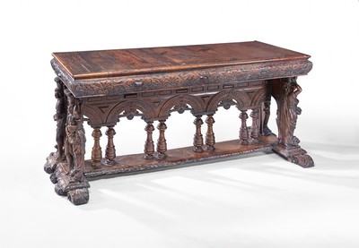 Larry WHITE (né en 1946)