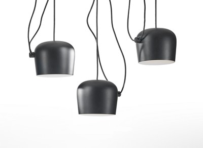 Ronan (né en 1971) & Erwan (né en 1976) BOUROULLEC...