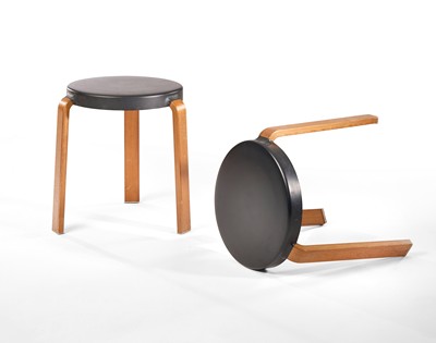 Simon LEGALD (né en 1986) pour NORMANN COPENHAGEN...