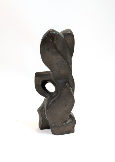 École de la deuxième moitié du XXe siècl...