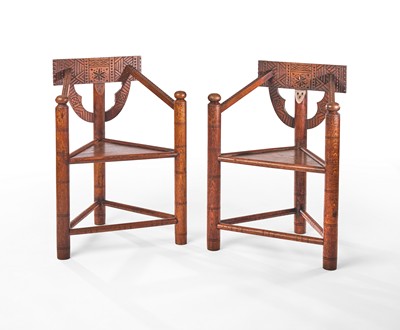 TRAVAIL SUEDOIS, début du XXe siècle