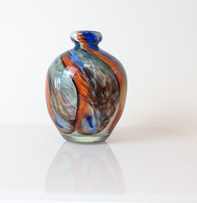 Jean-Claude NOVARO (1943-2014)