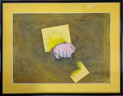 José Luis ZORRILLA PIZARRO