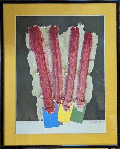 José Luis ZORRILLA PIZARRO