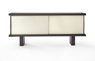 D'après Charlotte PERRIAND (1903-1999), éditions...