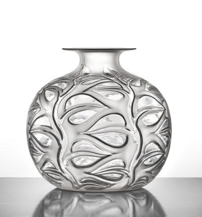 René LALIQUE (1860-1945)
