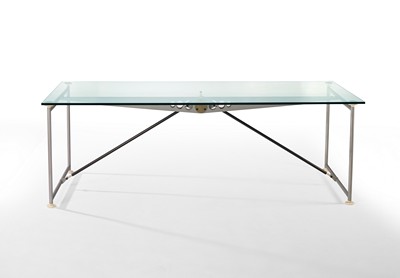 Xavier MATEGOT (né en 1956) pour Christian...