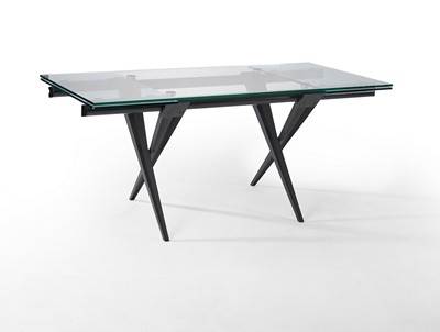 DECOMA Design pour DESALTO (éd.)