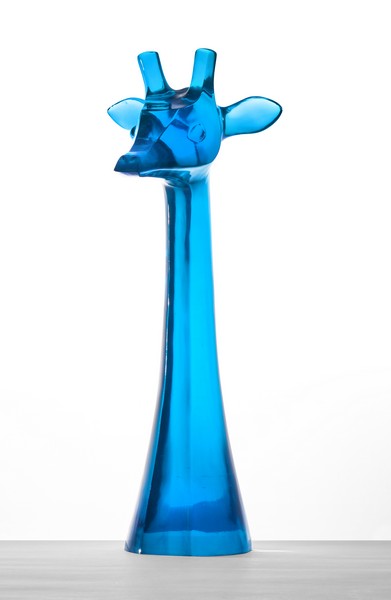 Jonathan ADLER (XXe siècle)