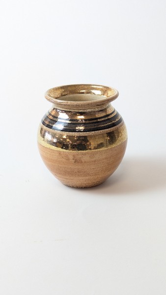 Georges PELLETIER (1938-2024)