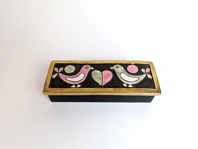 Mithé ESPELT (1923-2020)