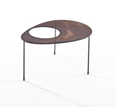 Mathieu MATÉGOT (1910-2001)