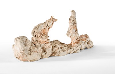 Lucien BRASSEUR (1878-1960)