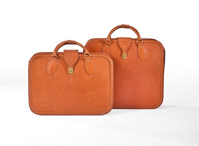 SCHEDONI pour FERRARI