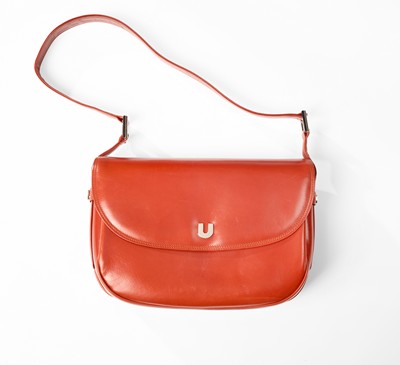 EMMANUEL UNGARO - Parallèle